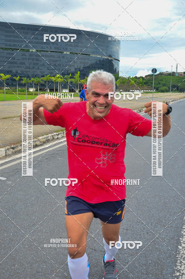 Buy your photos of the eventCIRCUITO CIDADE ATIVA 2019 - 4 ETAPA on Fotop