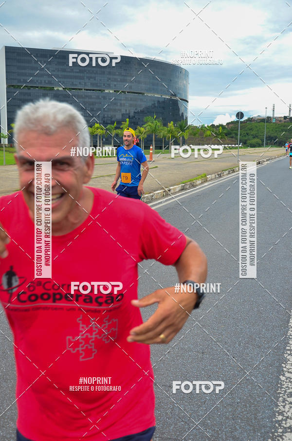 Buy your photos of the eventCIRCUITO CIDADE ATIVA 2019 - 4 ETAPA on Fotop
