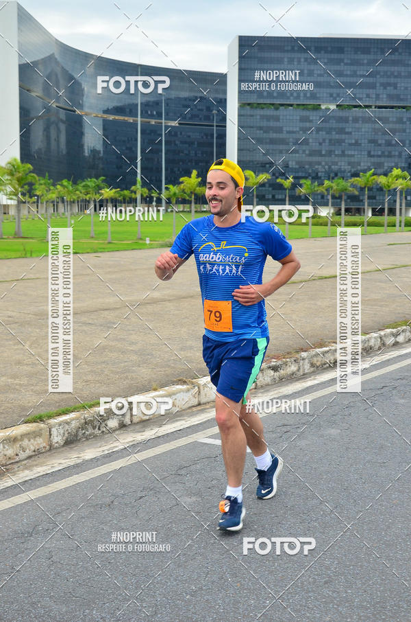 Buy your photos of the eventCIRCUITO CIDADE ATIVA 2019 - 4 ETAPA on Fotop