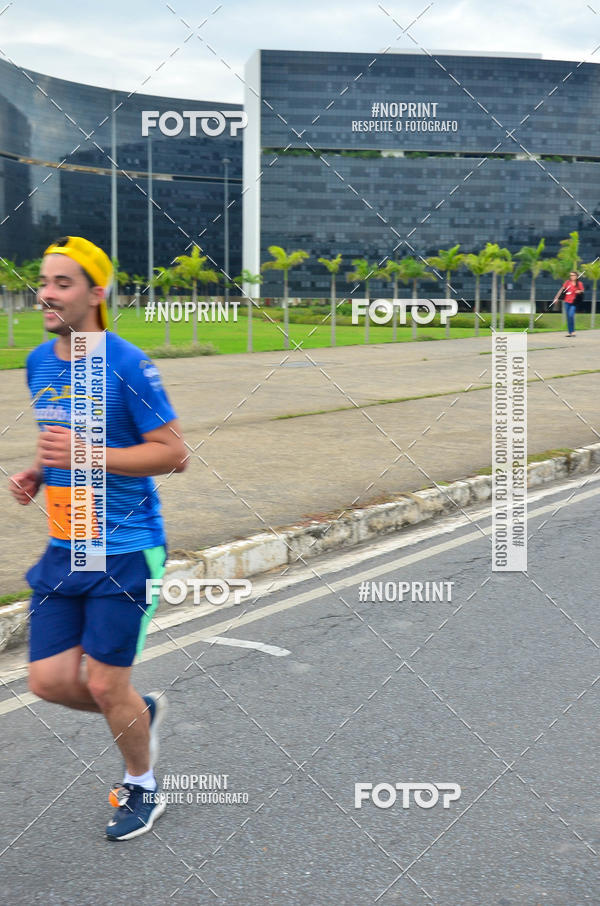 Buy your photos of the eventCIRCUITO CIDADE ATIVA 2019 - 4 ETAPA on Fotop