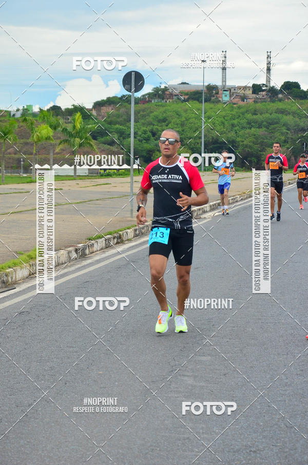 Buy your photos of the eventCIRCUITO CIDADE ATIVA 2019 - 4 ETAPA on Fotop