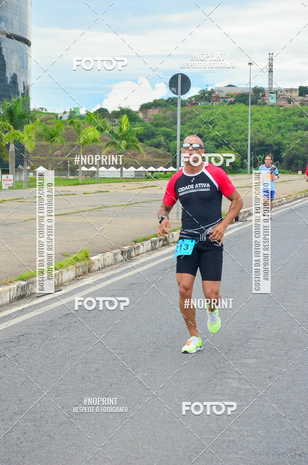 Buy your photos of the eventCIRCUITO CIDADE ATIVA 2019 - 4 ETAPA on Fotop