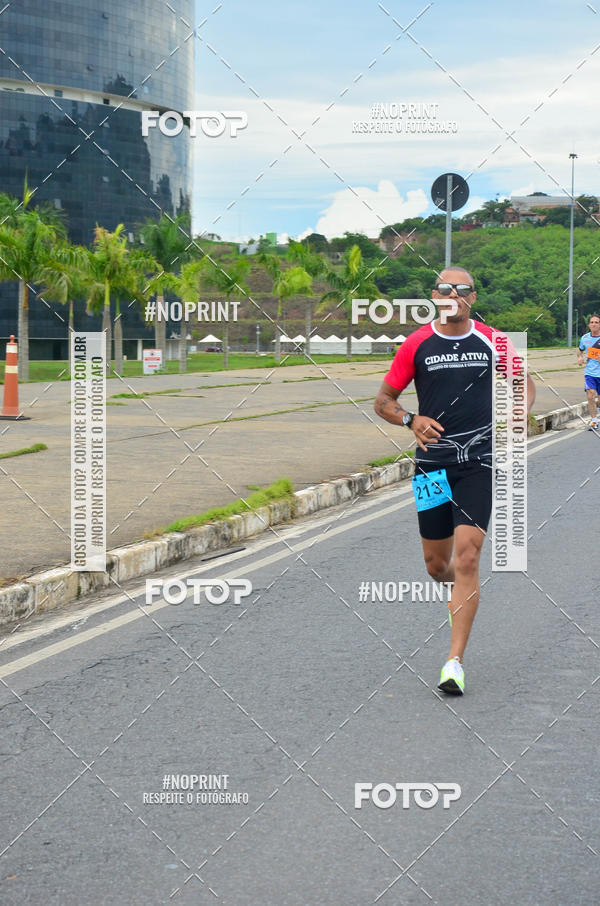 Buy your photos of the eventCIRCUITO CIDADE ATIVA 2019 - 4 ETAPA on Fotop