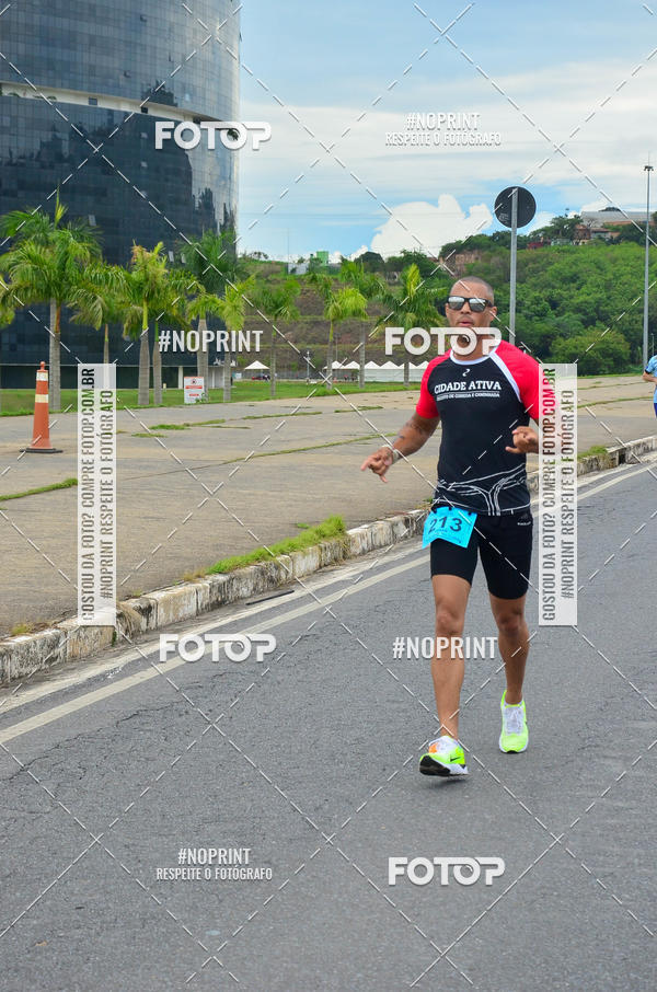Buy your photos of the eventCIRCUITO CIDADE ATIVA 2019 - 4 ETAPA on Fotop