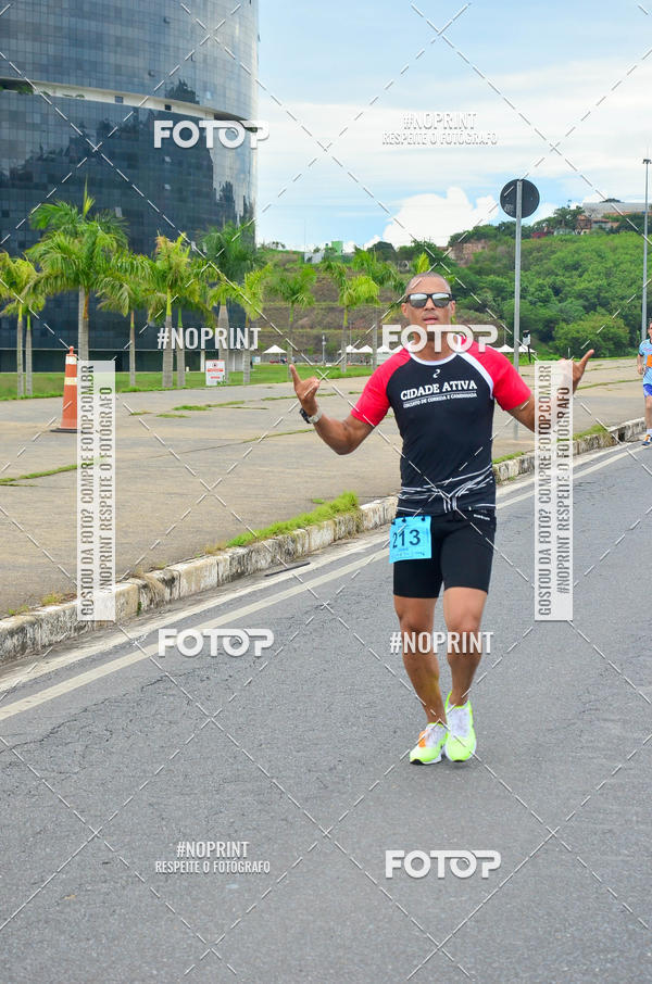 Buy your photos of the eventCIRCUITO CIDADE ATIVA 2019 - 4 ETAPA on Fotop