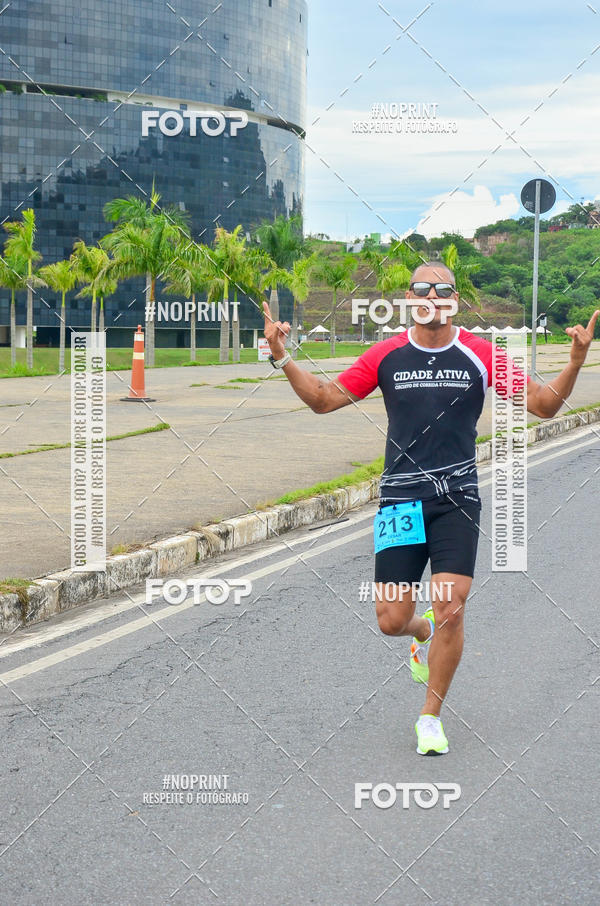 Buy your photos of the eventCIRCUITO CIDADE ATIVA 2019 - 4 ETAPA on Fotop