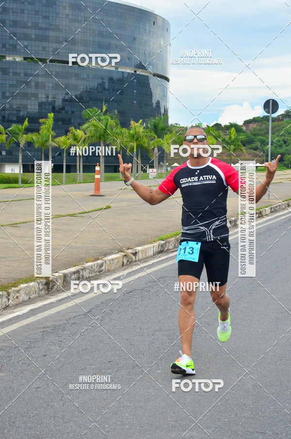 Buy your photos of the eventCIRCUITO CIDADE ATIVA 2019 - 4 ETAPA on Fotop