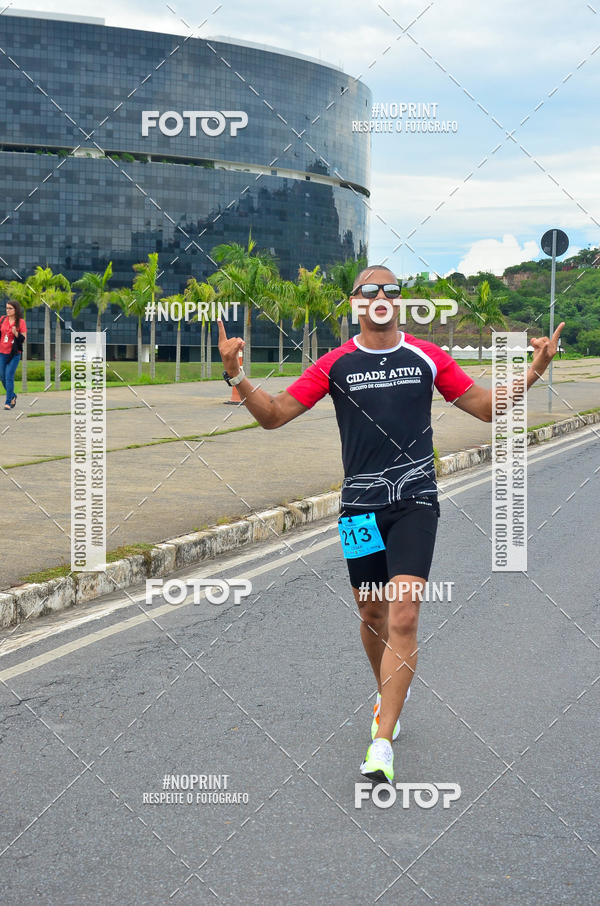Buy your photos of the eventCIRCUITO CIDADE ATIVA 2019 - 4 ETAPA on Fotop