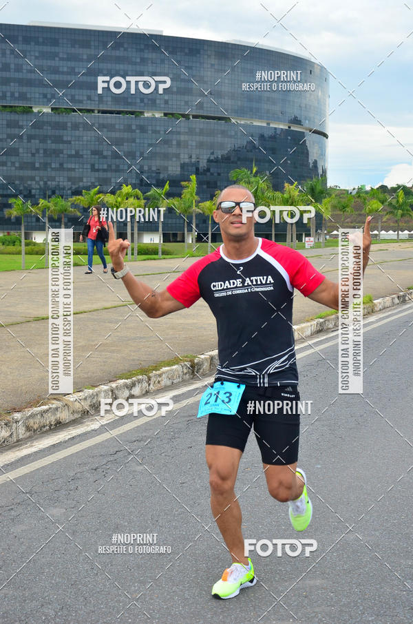 Buy your photos of the eventCIRCUITO CIDADE ATIVA 2019 - 4 ETAPA on Fotop