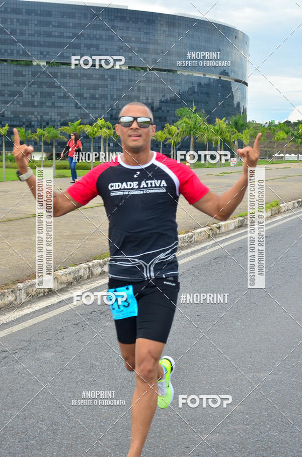 Buy your photos of the eventCIRCUITO CIDADE ATIVA 2019 - 4 ETAPA on Fotop