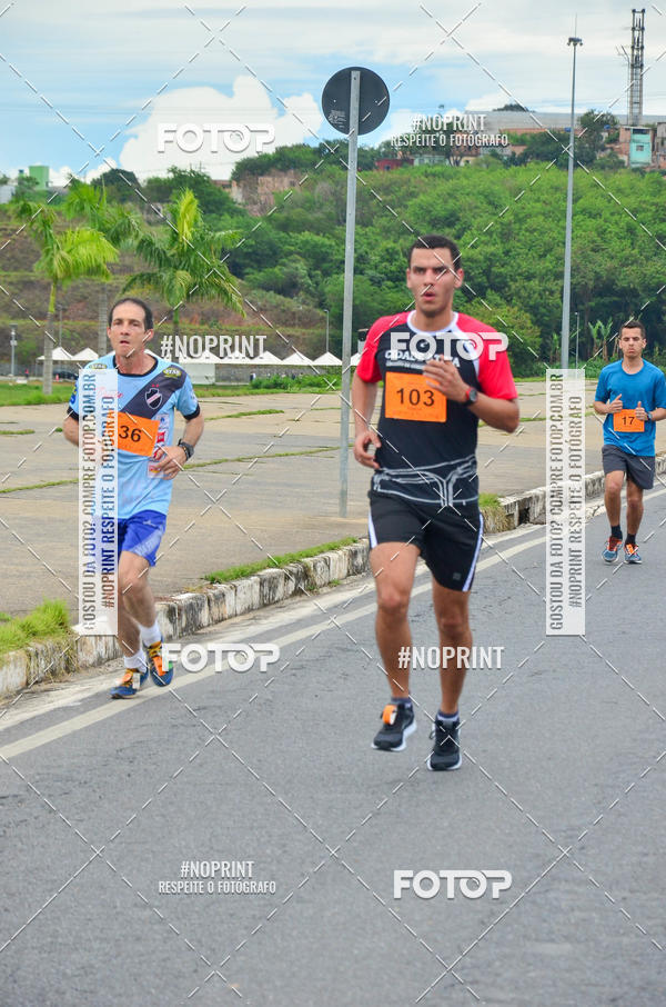 Buy your photos of the eventCIRCUITO CIDADE ATIVA 2019 - 4 ETAPA on Fotop