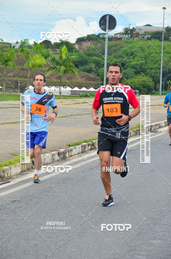 Buy your photos of the eventCIRCUITO CIDADE ATIVA 2019 - 4 ETAPA on Fotop