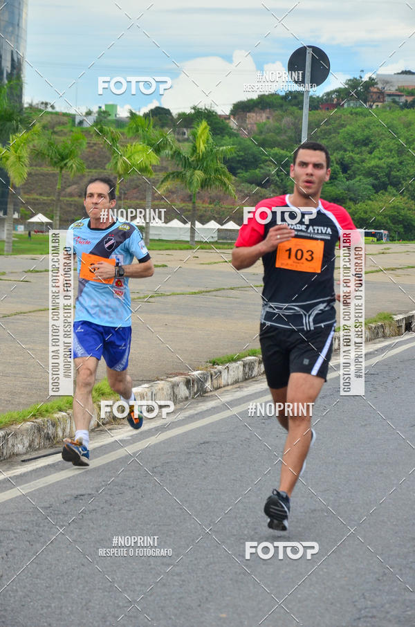 Buy your photos of the eventCIRCUITO CIDADE ATIVA 2019 - 4 ETAPA on Fotop