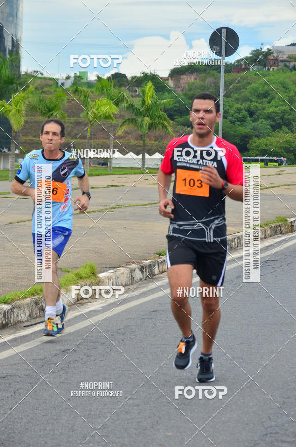 Buy your photos of the eventCIRCUITO CIDADE ATIVA 2019 - 4 ETAPA on Fotop