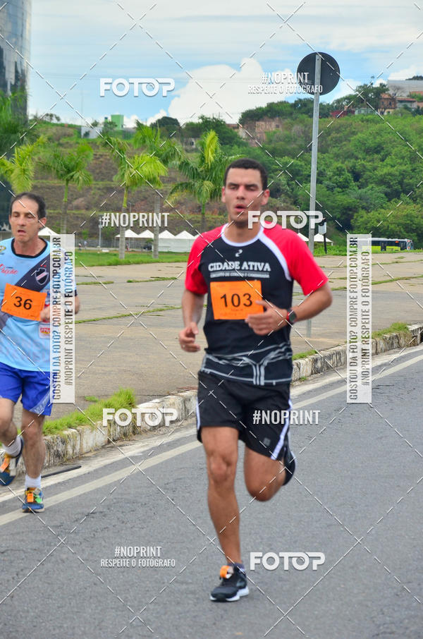 Buy your photos of the eventCIRCUITO CIDADE ATIVA 2019 - 4 ETAPA on Fotop
