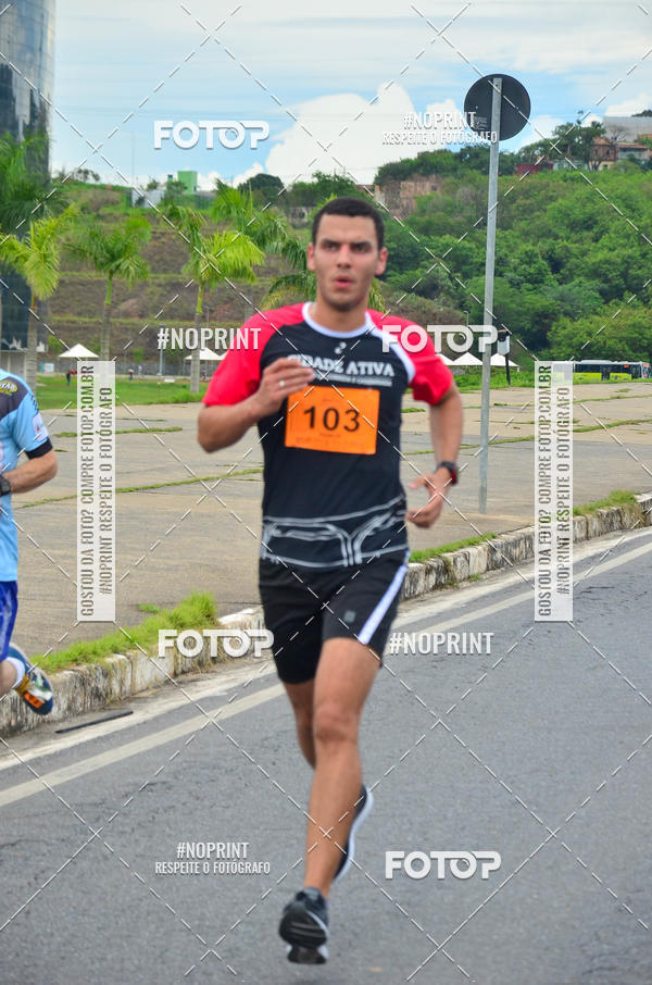 Buy your photos of the eventCIRCUITO CIDADE ATIVA 2019 - 4 ETAPA on Fotop