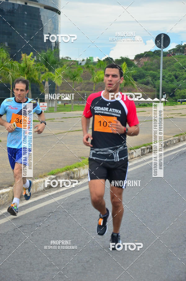 Buy your photos of the eventCIRCUITO CIDADE ATIVA 2019 - 4 ETAPA on Fotop
