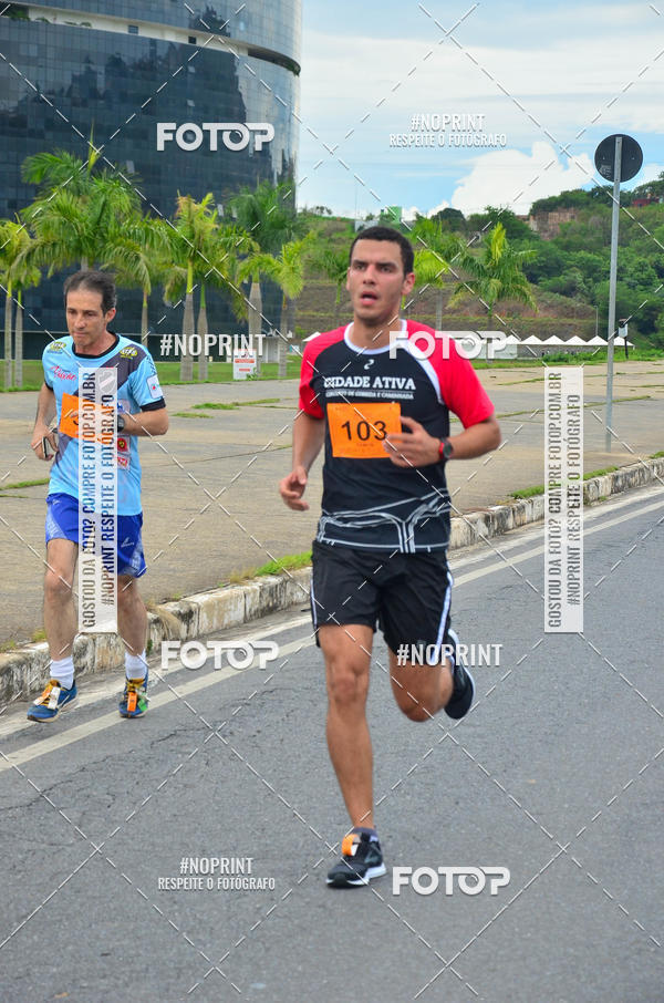 Buy your photos of the eventCIRCUITO CIDADE ATIVA 2019 - 4 ETAPA on Fotop