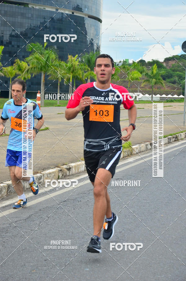 Buy your photos of the eventCIRCUITO CIDADE ATIVA 2019 - 4 ETAPA on Fotop
