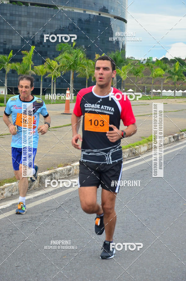 Buy your photos of the eventCIRCUITO CIDADE ATIVA 2019 - 4 ETAPA on Fotop