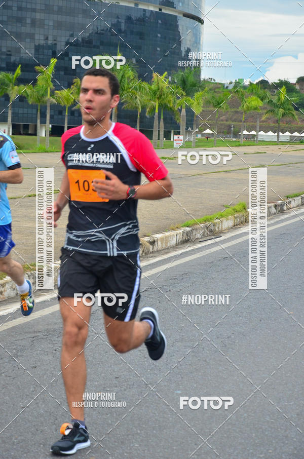 Buy your photos of the eventCIRCUITO CIDADE ATIVA 2019 - 4 ETAPA on Fotop
