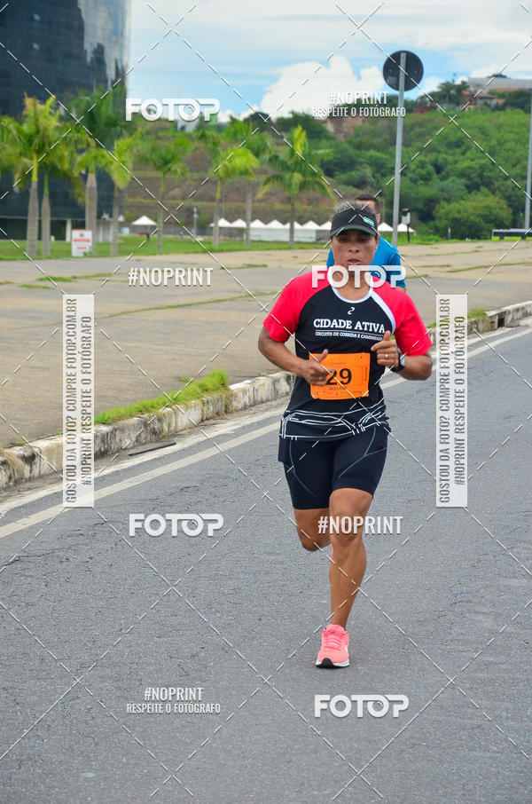 Buy your photos of the eventCIRCUITO CIDADE ATIVA 2019 - 4 ETAPA on Fotop