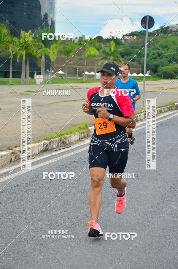 Buy your photos of the eventCIRCUITO CIDADE ATIVA 2019 - 4 ETAPA on Fotop