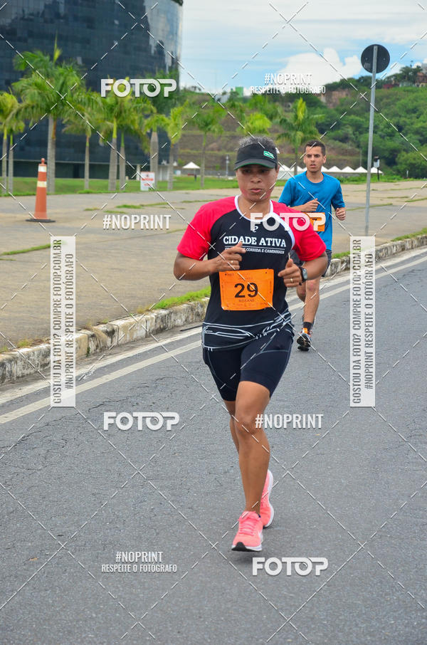 Buy your photos of the eventCIRCUITO CIDADE ATIVA 2019 - 4 ETAPA on Fotop