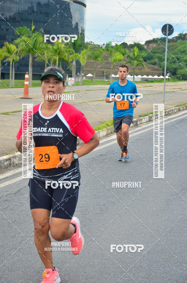 Buy your photos of the eventCIRCUITO CIDADE ATIVA 2019 - 4 ETAPA on Fotop