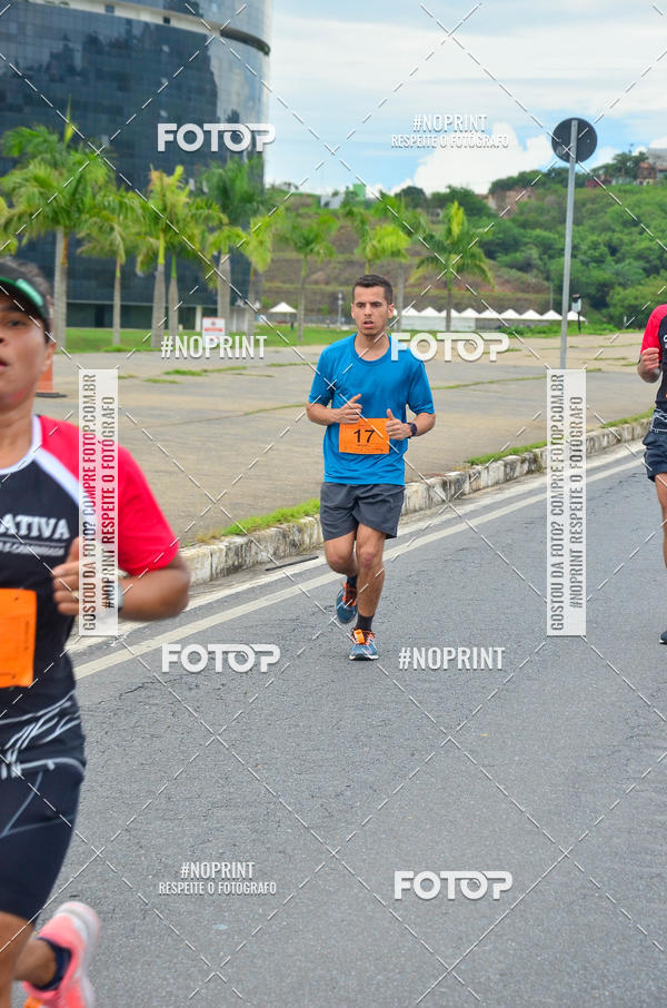 Buy your photos of the eventCIRCUITO CIDADE ATIVA 2019 - 4 ETAPA on Fotop