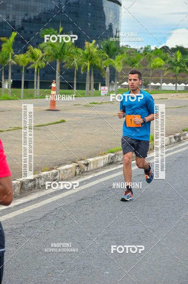 Buy your photos of the eventCIRCUITO CIDADE ATIVA 2019 - 4 ETAPA on Fotop