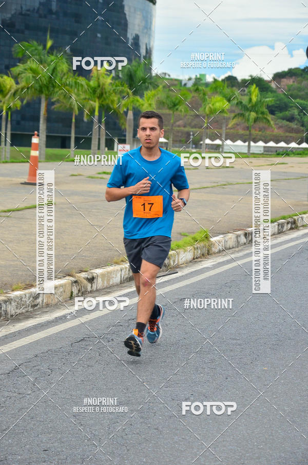 Buy your photos of the eventCIRCUITO CIDADE ATIVA 2019 - 4 ETAPA on Fotop