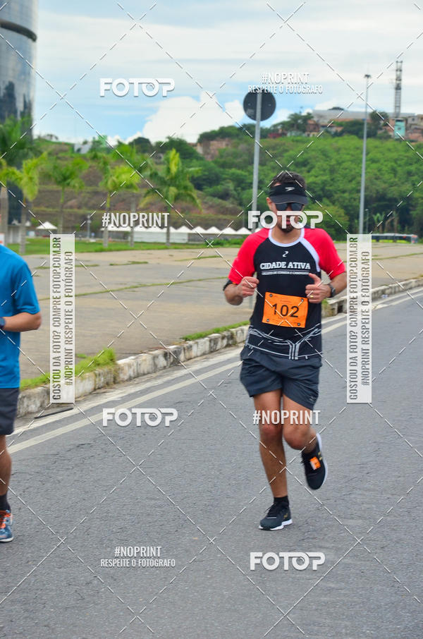 Buy your photos of the eventCIRCUITO CIDADE ATIVA 2019 - 4 ETAPA on Fotop