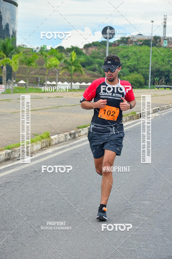 Buy your photos of the eventCIRCUITO CIDADE ATIVA 2019 - 4 ETAPA on Fotop