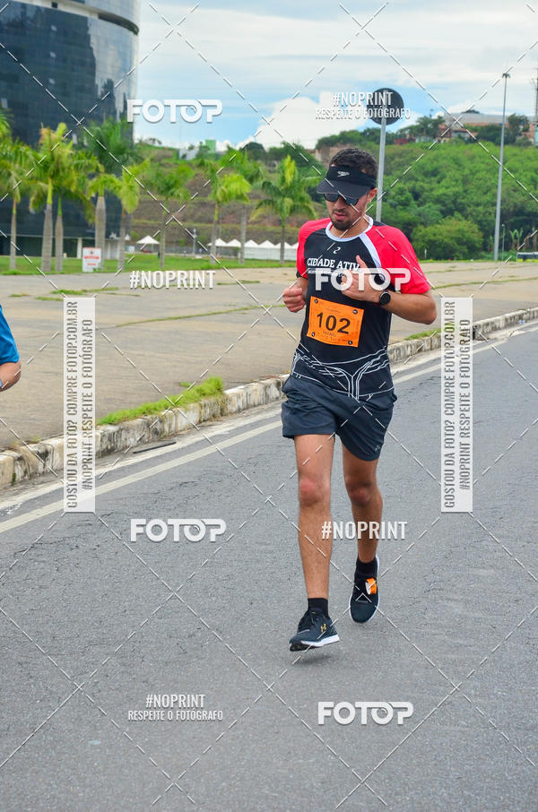 Buy your photos of the eventCIRCUITO CIDADE ATIVA 2019 - 4 ETAPA on Fotop
