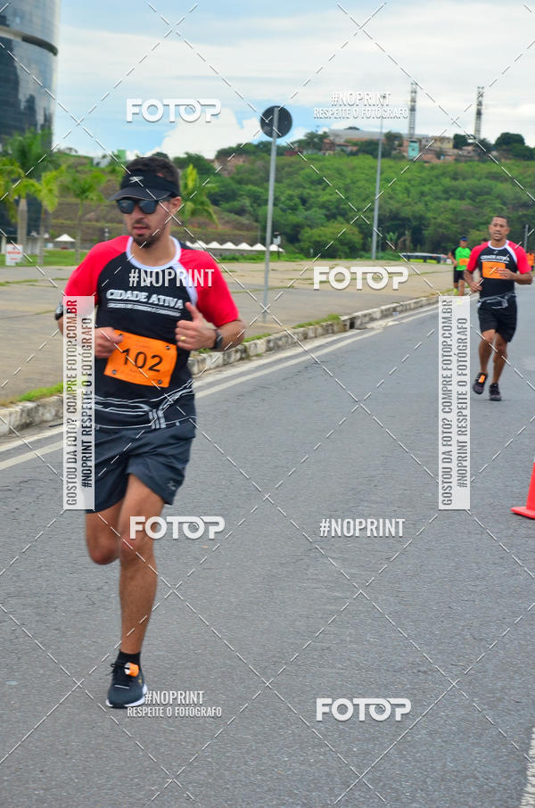 Buy your photos of the eventCIRCUITO CIDADE ATIVA 2019 - 4 ETAPA on Fotop