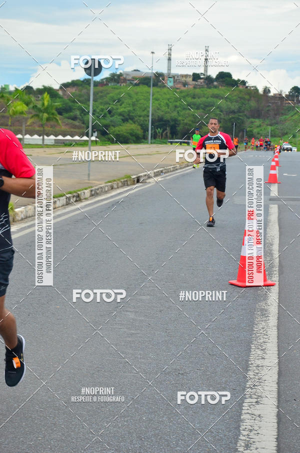Buy your photos of the eventCIRCUITO CIDADE ATIVA 2019 - 4 ETAPA on Fotop