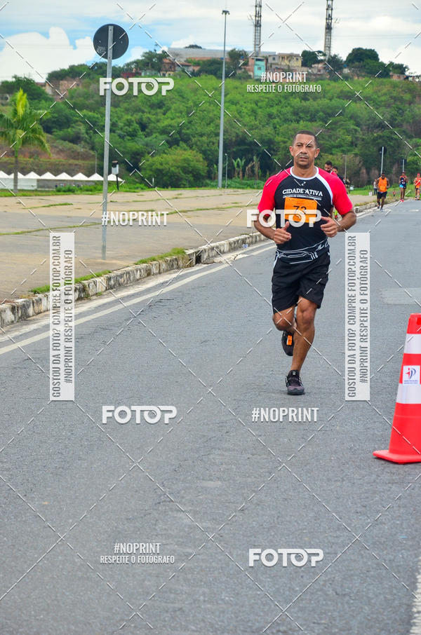 Buy your photos of the eventCIRCUITO CIDADE ATIVA 2019 - 4 ETAPA on Fotop
