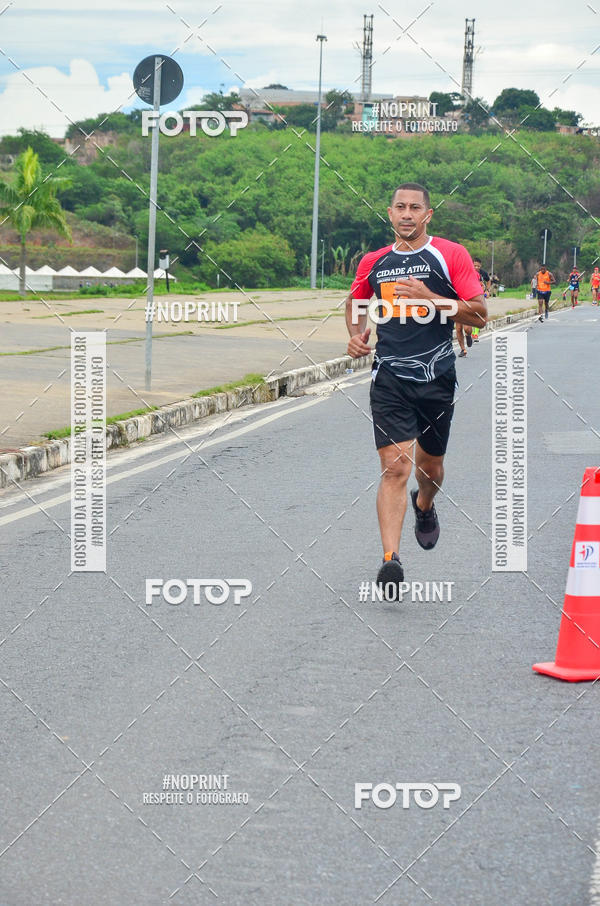 Buy your photos of the eventCIRCUITO CIDADE ATIVA 2019 - 4 ETAPA on Fotop