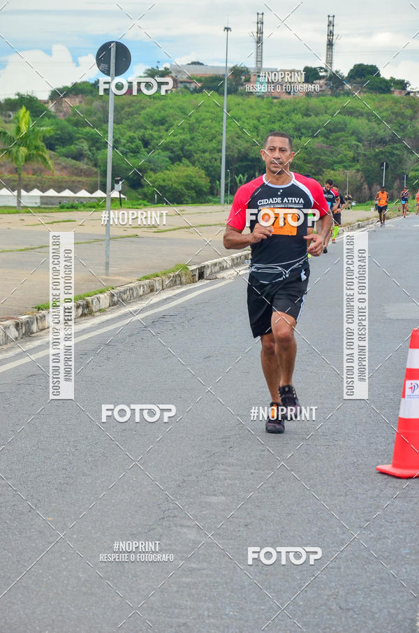 Buy your photos of the eventCIRCUITO CIDADE ATIVA 2019 - 4 ETAPA on Fotop