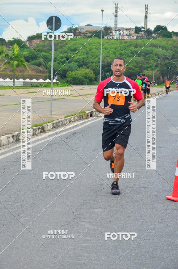 Buy your photos of the eventCIRCUITO CIDADE ATIVA 2019 - 4 ETAPA on Fotop