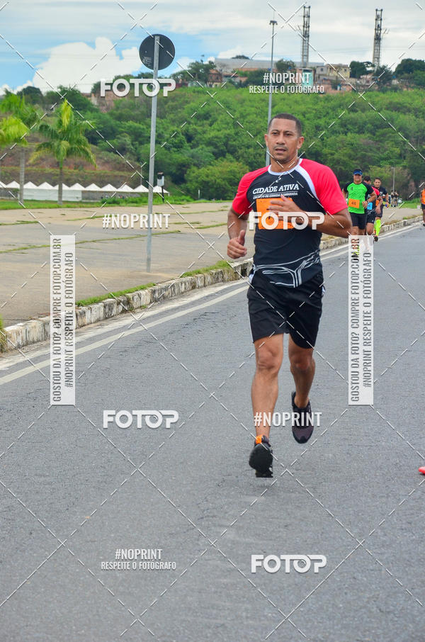 Buy your photos of the eventCIRCUITO CIDADE ATIVA 2019 - 4 ETAPA on Fotop
