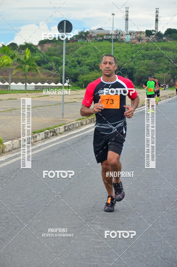 Buy your photos of the eventCIRCUITO CIDADE ATIVA 2019 - 4 ETAPA on Fotop