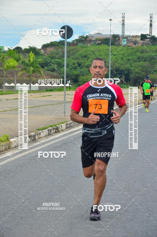 Buy your photos of the eventCIRCUITO CIDADE ATIVA 2019 - 4 ETAPA on Fotop
