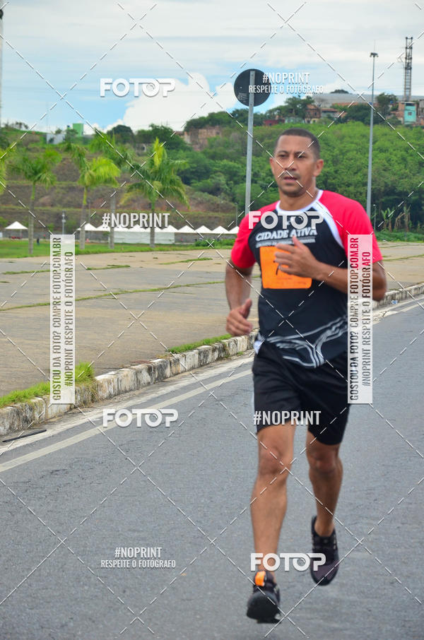 Buy your photos of the eventCIRCUITO CIDADE ATIVA 2019 - 4 ETAPA on Fotop