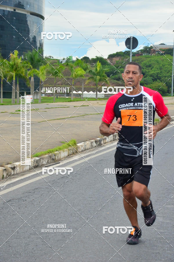 Buy your photos of the eventCIRCUITO CIDADE ATIVA 2019 - 4 ETAPA on Fotop