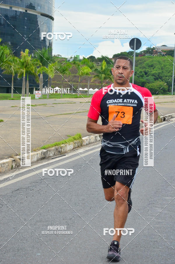 Buy your photos of the eventCIRCUITO CIDADE ATIVA 2019 - 4 ETAPA on Fotop