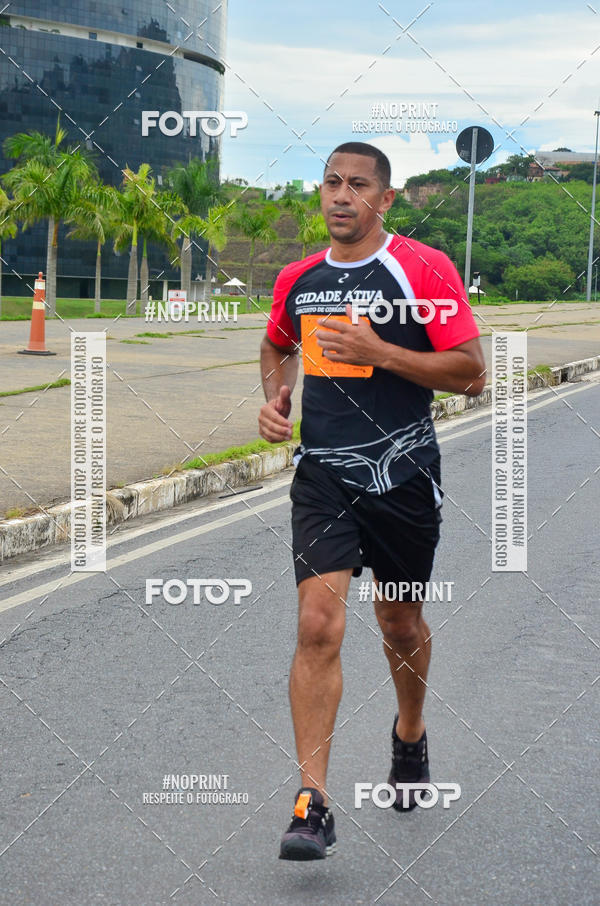 Buy your photos of the eventCIRCUITO CIDADE ATIVA 2019 - 4 ETAPA on Fotop