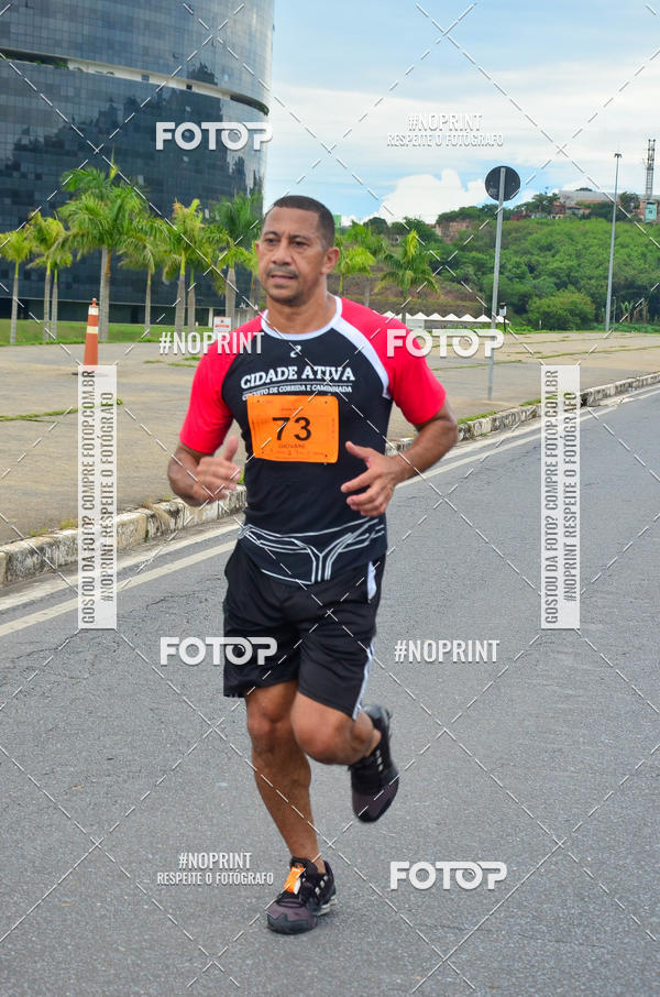 Buy your photos of the eventCIRCUITO CIDADE ATIVA 2019 - 4 ETAPA on Fotop