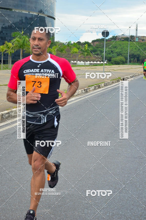 Buy your photos of the eventCIRCUITO CIDADE ATIVA 2019 - 4 ETAPA on Fotop